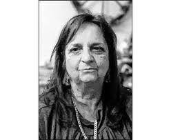 Ginger Autry's Instagram, Twitter & Facebook