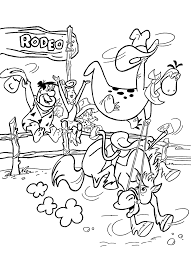 Free printable princess elsa walt disney characters coloring for. Flintstones Printable Coloring Pages For Kids Download Free Online Flintstones Characters Coloring B Cartoon Coloring Pages Free Coloring Pages Coloring Pages