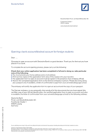 Support 04082 leipzig account statement 1. 2