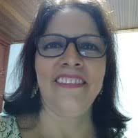 70+ "Dora Barrera" profiles