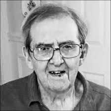 ANTHONY QUERCIA Obituary (1935