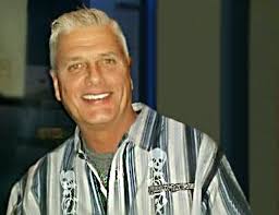 Wendell Wayne Arnett