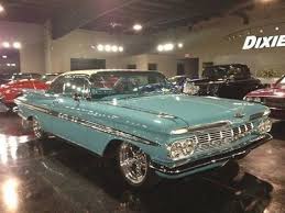 resultado de imagem para quanto custa um impala 59 elvis car and motorcycle collection garage cabinets cars and mo classic cars classic cars chevy impala car