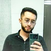 400+ "Felipe Vanegas" profiles