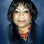 Pringle Family Obituaries