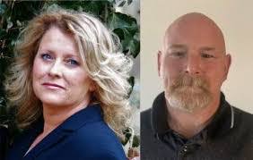 Jeremy Colclasure's Instagram, Twitter & Facebook