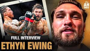 Bryan Barberena 'crushed' by Matt Brown's withdrawal