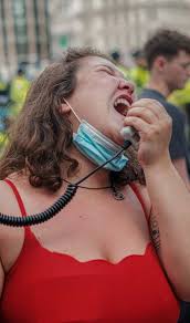 8 26 12 ANTI-POLICE ACTIVISTS WANT SAN ANTONIO TO CHOOSE...