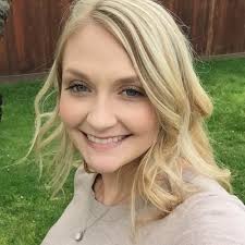 TOP 10 BEST Mortgage near Willow Creek, CA