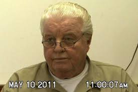 $5.25 million settlement adds to legal tally from Burge-era police torture  cases