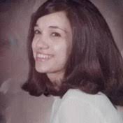 Local Kay County, Oklahoma Obituaries