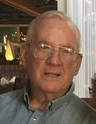 Richard Franklin Bache Obituary (2024)