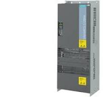 6SL3220-2YD58-0CB0 - Siemens SiePortal