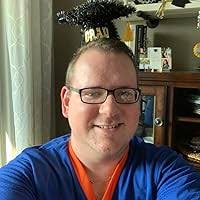 The Boy at the Bottom of the Fountain by Jay Bell