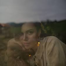 daniel wyss (@danielwphotos) • Instagram photos and videos