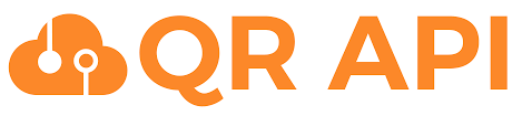 Free qr code generator that. Scanova Plans Pricing Affordable Flexible Payment Options
