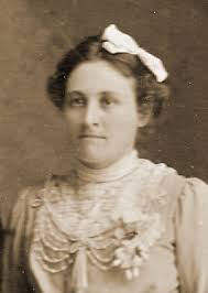 Elwood William Wendel