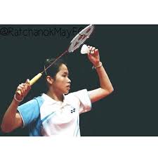 Spread the lovetop 10 best badminton racket for 2021 there is no doubt; Ratchanok Intanon Fc On Twitter Rt G Minton Ratchanok Intanon Http T Co Icf1lbpr5v