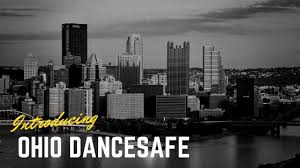 Dancesafe