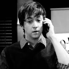 General Hospital 2019 Archive — Jen Loves TV