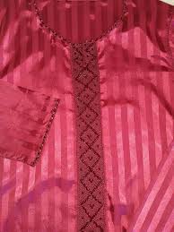 Check spelling or type a new query. Caftan Jawhara Randa Bla39i9 Nass To9 Broderie Et Perlage Facebook