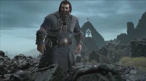 The trailer also provided a nice look at the game's dark atmosphere. Druid Class Diablo 4 Icy Veins