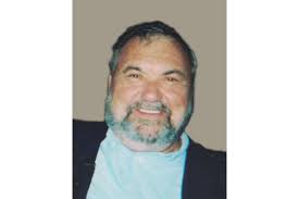 Richard Rupp Obituary (1942