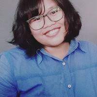 Nah, surat perjanjian kerjasama juga terdiri dari dua jenis: Doc Surat Perjanjian Supplier Erika Kertistika Academia Edu