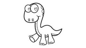 You can choose up to 3 colors. Kids Color Pages Atoz Ø§Ù„Ø¹Ø±Ø§Ù‚ Vlip Lv