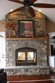 We did not find results for: See Through Wood Fireplaces Acucraft Indoor Fireplace Home Fireplace Outdoor Wood Fireplace