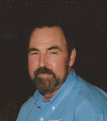 Charles A. Thomas Obituary