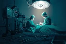 Salvator vuia arad care dateaza din anul 1919. Prelevare De Organe Si Å£esuturi De La Un Pacient Aflat In Moarte CerebralÄƒ La Spitalul Clinic JudeÅ£ean De UrgenÅ£Äƒ Oradea Ro Health Review