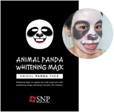 Pin On Natural Skin Care Tips