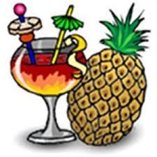 A trojan based on the osx.proton malware has been discovered in handbrake downloads from the official server in early may. New Update Handbrake 2021 For Windows Mac Download Soft Famous