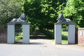Haus kaufen in köln stammheim vom makler und von privat! Schlosspark Stammheim Wikipedia