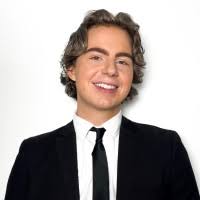 Shyam Bartoo Email & Phone Number