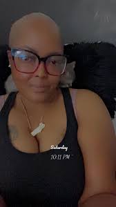 Dang Everybody Single.. We Might As Well Go To The Pumpkin Patch As A Group 