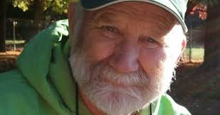 Michael E. Olson & Bonnie M. Olson