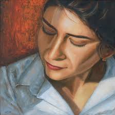 Thomas Sipos Artist: Paintings for sale