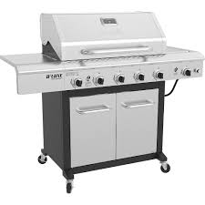 We did not find results for: Nexgrill 5 Burner Propane Bbq In Stainless Steel With Ceramic Searing Side Burner The Home Depot Canada