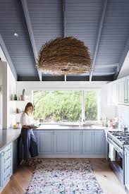 Maybe you would like to learn more about one of these? Kitchen Layouts 6 Of The Most Popular Floor Plans Australian House And Garden