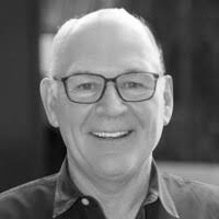 Amy Everhart Email & Phone Number