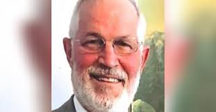 Jones Joseph Dunham Obituary