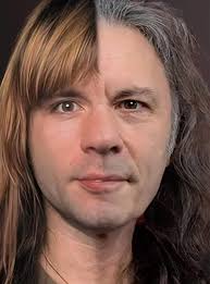 Happy 66th birthday to the incredible and multi-faceted Bruce  Dickinson🥳🎈🎉❤️ #ironmaiden #uptheirons #brucedickinson #davemurray  #adriansmith #steveharris #cliveburr #vocalist #pilot #professorofhistory  #screenwriter #fencer #cancersurvivor ...