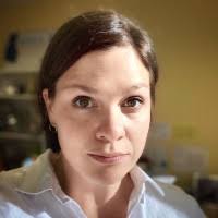 Mary Bevans Email & Phone Number