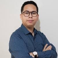 8 "Fabricio Alferez" profiles