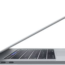 My app can advance you up to $75 from your paycheck. Apple Addresses Macbook Pro Throttling Controversy After Working With Youtuber Dave Lee Macrumors
