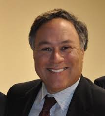 The Awareness Center, Inc. (International Jewish Coaltion Against Sexual  Assault): Case of Steven Schottenstein