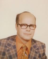 The Encyclopedia of Saskatchewan