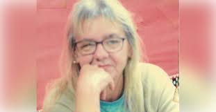 Obituary information for Bonnie Kay Warnick-Whitacre